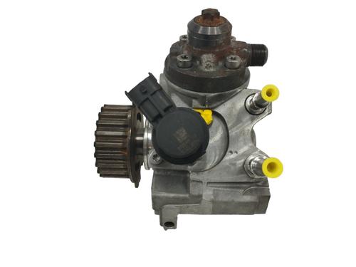 Einspritzpumpe für CITROËN C4 Picasso II [2013-2025]  15283639