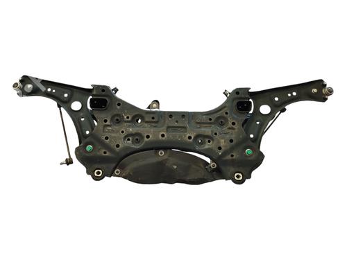 Subframe HYUNDAI KONA (OS, OSE, OSI) 1.0 T-GDi | BP19726585M9 