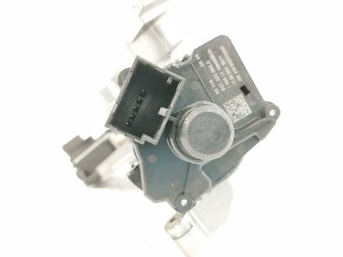 Electronic module AUDI Q2 (GAB, GAG) 2.0 TDI quattro | BP14153045M83