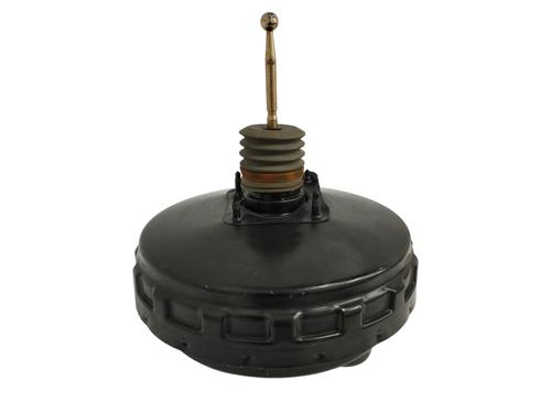 Servo brake VW TRANSPORTER T5 Bus (7HB, 7HJ, 7EB, 7EJ) 1.9 TDI | BP16500685M42