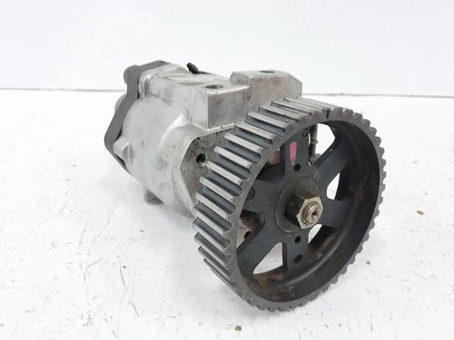 Injection pump HYUNDAI TERRACAN (HP) 2.9 CRDi | BP31175033M78