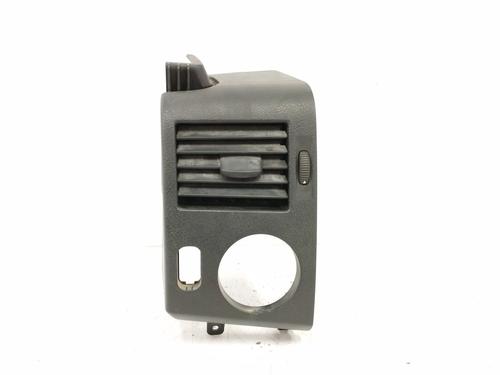 air-vent-mercedes-benz-sprinter-3-t-van-b906-211-cdi-906611-906613-a9068300454-2006-2007-2008-2009-2010-2011-2012-2013-2014-2015-2016-2017-2018-11659606 main image