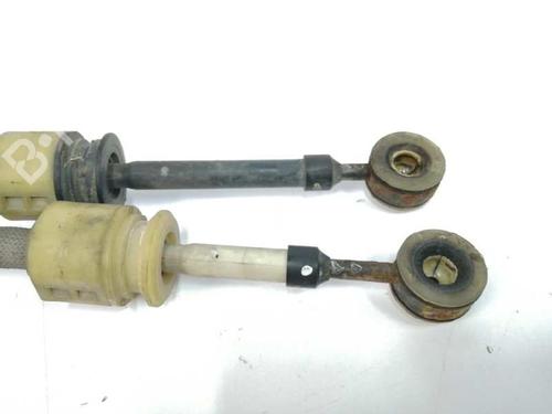 Cable CITROËN C4 I (LC_) 1.6 HDi | BP14151912E12