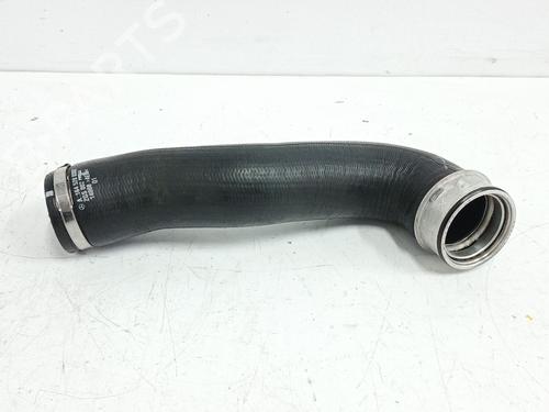 Used Pipe MERCEDES-BENZ GL-CLASS (X164) GL 320 CDI 4-matic (164.822) (224 hp) 30928865