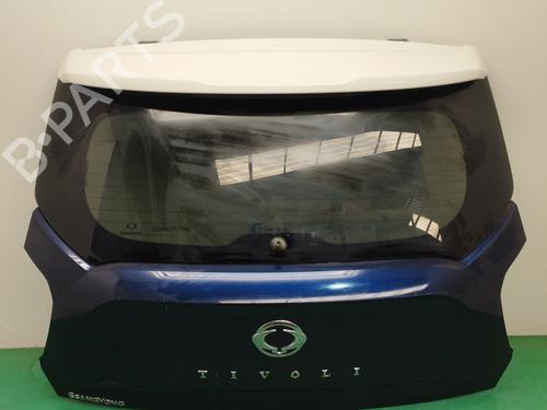 BP20166228C6 main image