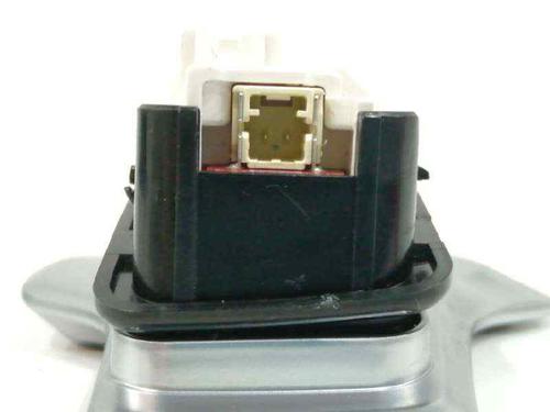 Steering wheel controls KIA NIRO I (DE)  | BP9452226E15 