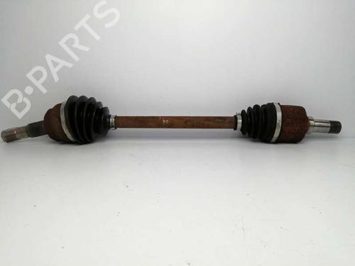 BP6097527M38 main image