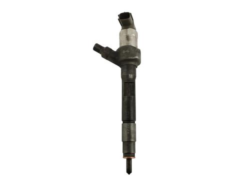 Used Injector MAZDA 6 Hatchback (GH) 2.2 D (GH10) (129 hp) 15232457