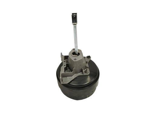 Servo brake SMART FORTWO Coupe (451) 1.0 (451.331, 451.380) | BP17624494M42