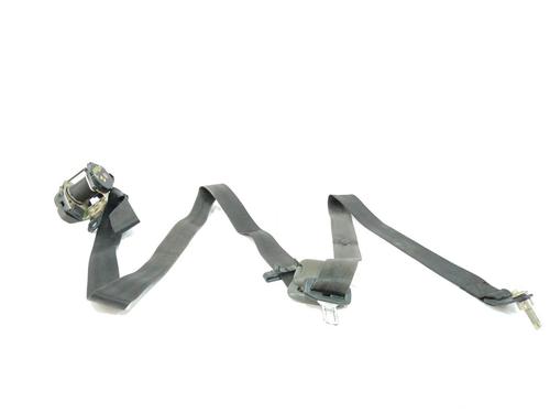 Used Front left belt tensioner Front left belt tensioner FORD MAVERICK (UDS, UNS) 2.7 TD (100 hp) 10515893 10515893