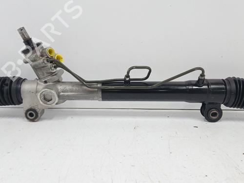 Used Steering rack CHEVROLET CAPTIVA (C100, C140) [2006-2026]  30002251