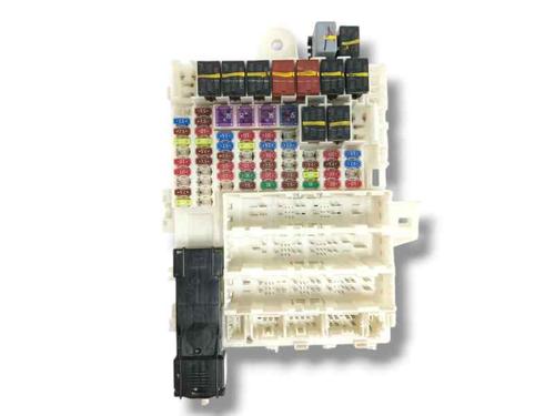 Fuse box HONDA CR-Z (ZF) 1.5 IMA (ZF2) | BP28513413E1 
