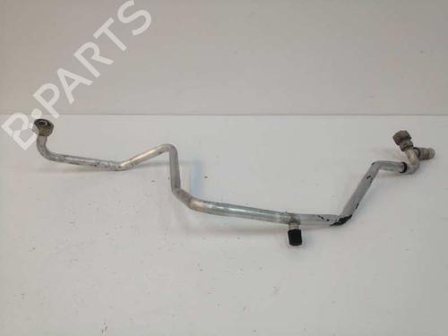 AC pipe NISSAN PATROL III/2 Station Wagon (W260)  | BP14149859M126 