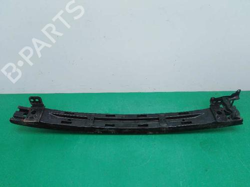 Front bumper reinforcement KIA CARNIVAL / GRAND CARNIVAL III (VQ) 2.9 CRDi | BP7043718C109 