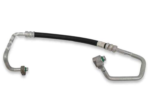 AC pipe HYUNDAI i10 III (AC3, AI3) 1.0 MPi | BP23960207M126 