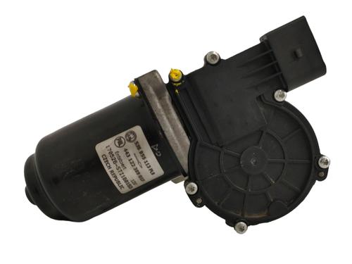 BP16996641M29 main image