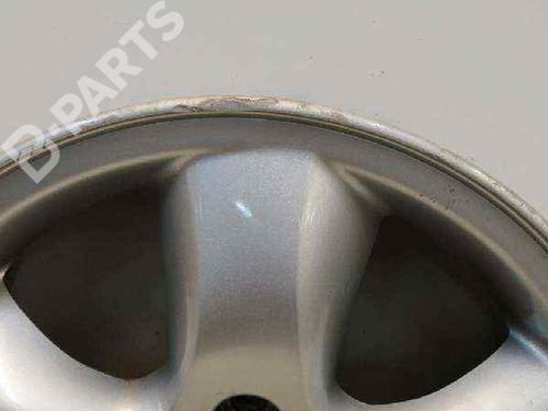 Rim HYUNDAI SANTA FÉ I (SM) 2.0 CRDi | BP10135278C45 