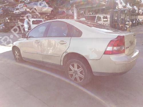 Steering column VOLVO S40 II (544) 1.6 D | BP11940315M21 