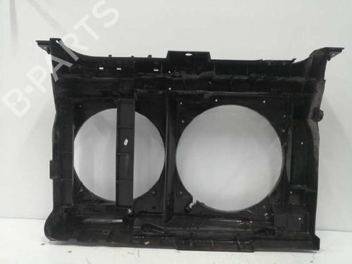 Frontplate/Frontkurv FIAT ULYSSE (179_) 2.2 JTD | BP8617138C72 