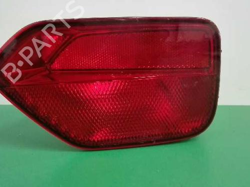 Used Rear bumper right light SUBARU XV (GT) 2.0 i AWD (GT7) (156 hp) 4763474