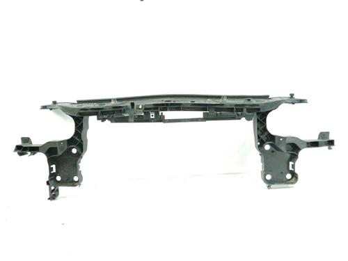 BP10504329C72 main image