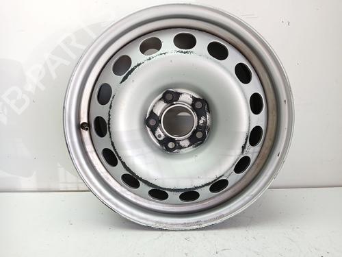 Used Rim Rim 39430822 39430822