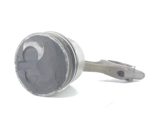 Other OPEL KADETT E (T85) 1.7 D (C19, D19) | BP14154613O1