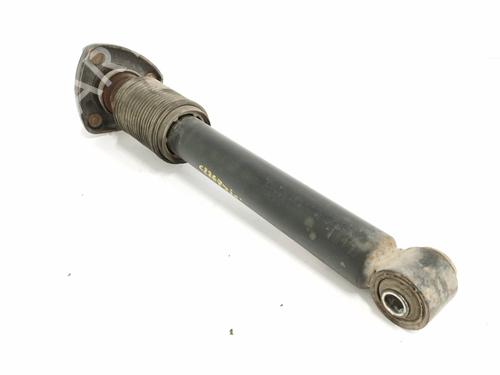 Right rear shock absorber BMW X5 (E53) 3.0 d | BP11495051M19