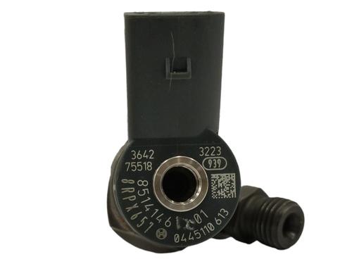 Injector BMW 3 Touring (F31) 318 d | BP17440809M100 