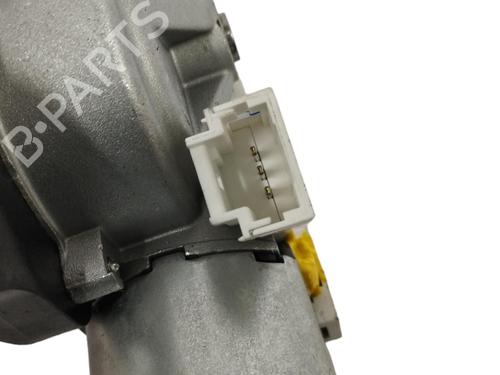 Rear wiper motor PEUGEOT RIFTER  | BP16354901M102 