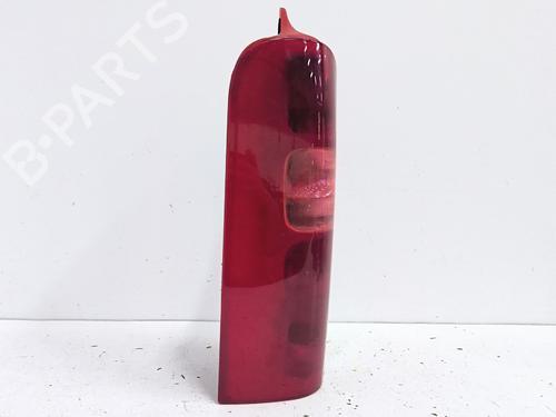 Left taillight OPEL MOVANO A Bus (X70) 2.5 DTI (JD) | BP40041402C34 - Image 2