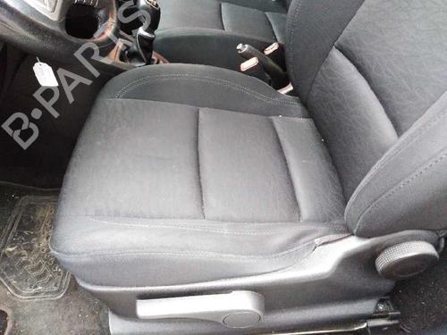 Air vent HYUNDAI ix20 (JC)  | BP11658608I21 
