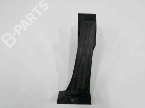 Used Pedal BMW 5 (E60) 530 d (218 hp) 5085529