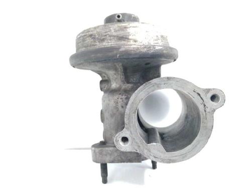 Egr FORD TRANSIT Van (FA_ _)  | BP9174770M69 