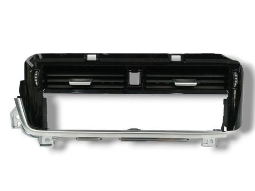 Used Air vent NISSAN QASHQAI III (J12) 1.3 DIG-T (140 hp) 23682560