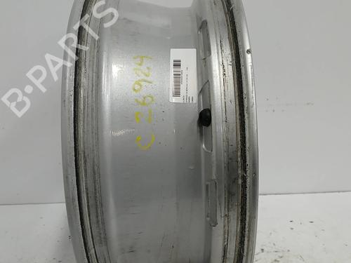 Rim CITROËN C4 I (LC_) 1.6 HDi | BP24483439C45 