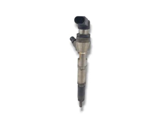 Used Injector DACIA DUSTER (HS_) 1.5 dCi (109 hp) 27998271