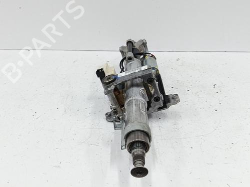 Used Steering column MERCEDES-BENZ GL-CLASS (X164) GL 320 CDI 4-matic (164.822) (224 hp) 30882767
