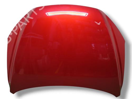 BP31754762C1 main image