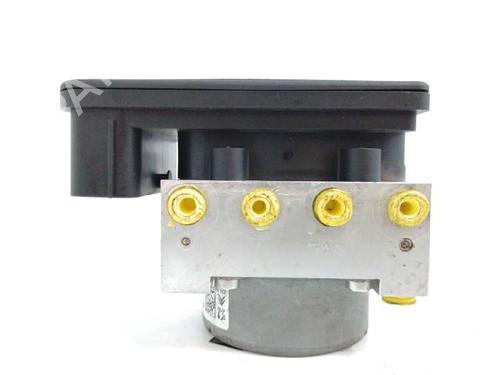 ABS Bremseaggregat CITROËN C3 Picasso (SH_) [2008-2025]  9514790