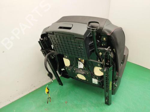 Right front seat SEAT LEON ST (5F8) 1.5 TSI | BP18099392C16 