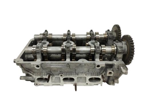 Used Cylinder head FORD MONDEO II Saloon (BFP) [1996-2000]  13544619