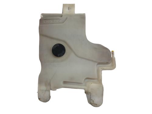 BP28512192C120 main image