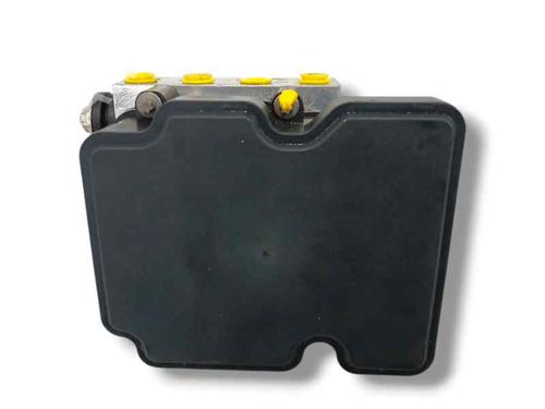 ABS pump MERCEDES-BENZ SPRINTER 5-t Platform/Chassis (B906) 514 CDI (906.153, 906.155, 906.253, 906.255) | BP28512744M43