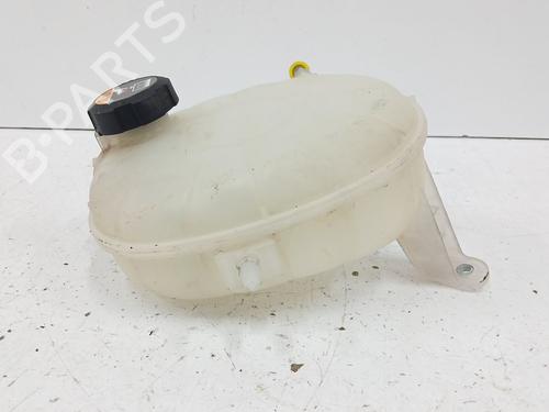 expansion-tank-kia-niro-i-de-2016-2017-2018-2019-2020-2021-2022-30096587 main image