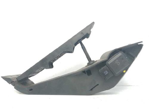 Pedal BMW X3 (E83) 2.5 i | BP9271386I4 