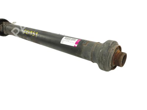 Driveshaft BMW 1 (F20)  | BP18267460M37 
