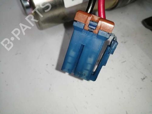 Steering column MITSUBISHI MIRAGE / SPACE STAR VI Hatchback (A0_A) 1.2 (A03A) | BP7435563M21 