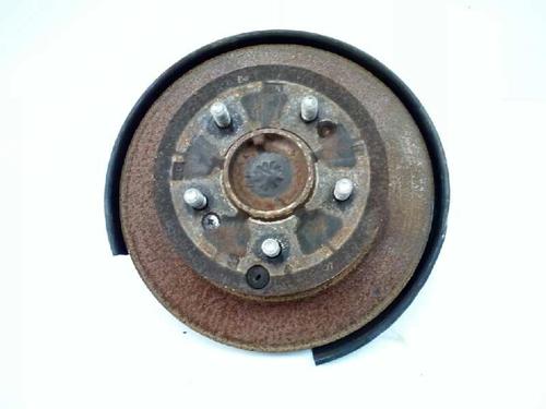 BP5643325M27 main image