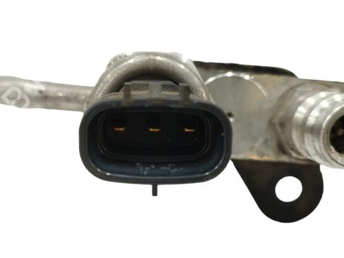 AC pipe TOYOTA COROLLA Saloon (_E15_)  | BP17572684M126 